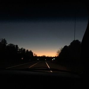 Meet your Posher, Lily